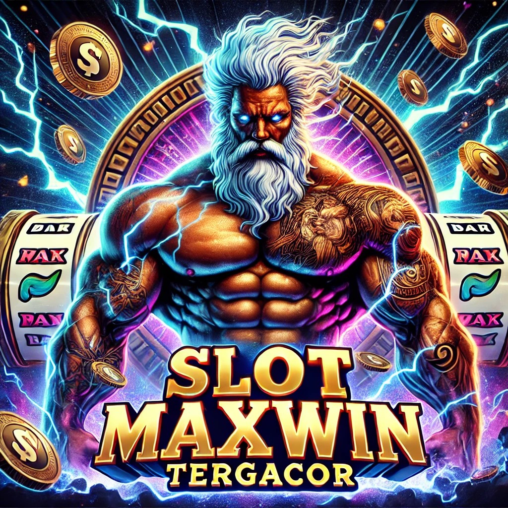 WIS77 SLOT : Website Akun Game Anti Rungkat Mudah Maxwin Terbaru Spesial Tahun Ini